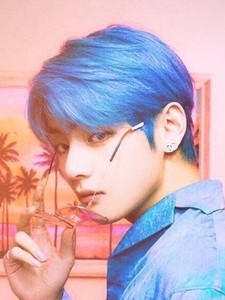 인형술사⁷ profile image
