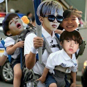 춘심이 profile image