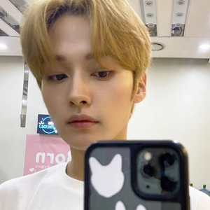 lemntho profile image