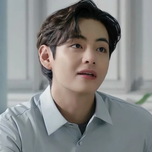 MinjaMinTae profile image