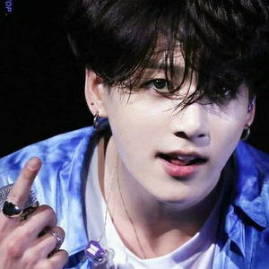 JKAlice3 profile image