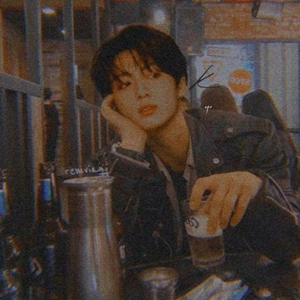 감바스 profile image