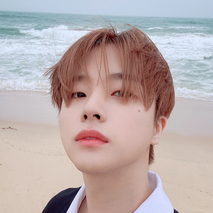 deyneeeeeeya profile image