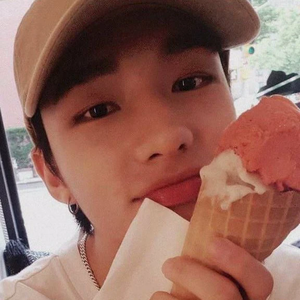 ilbokkie profile image