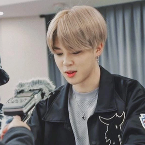 MinParkOt7¹ profile image