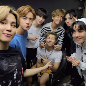 FromManu7 profile image