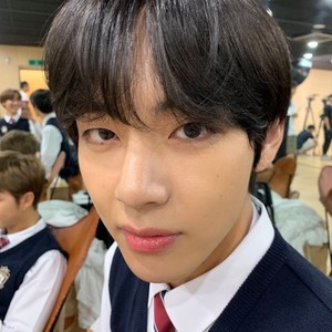 arctictete profile image