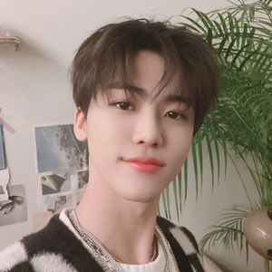 Nay567 profile image