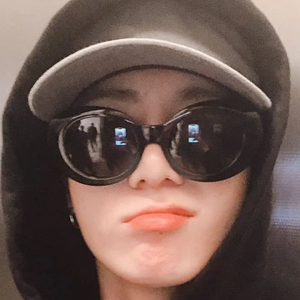 jungosito profile image