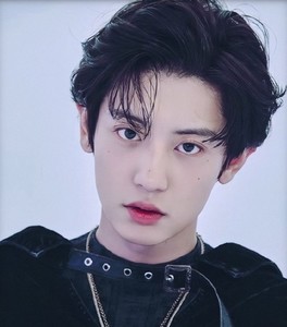 ByunLoeyPark profile image