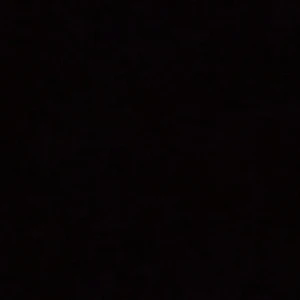 김조연 profile image