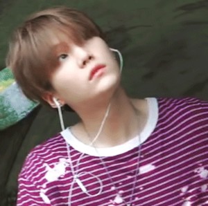 서하월 profile image