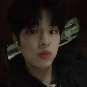 bobuskz profile image