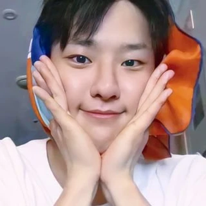 귀여운조승연s2 profile image