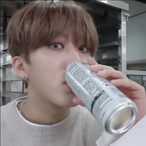 Dania2217 profile image