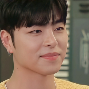 junh0epie2 profile image