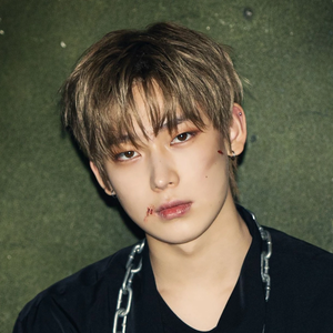 떠누신010 profile image