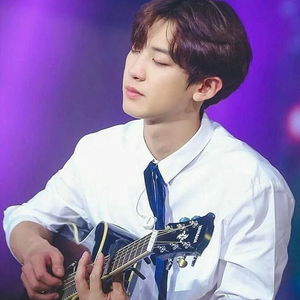 vanlaaxx profile image