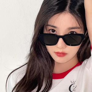 평권 profile image