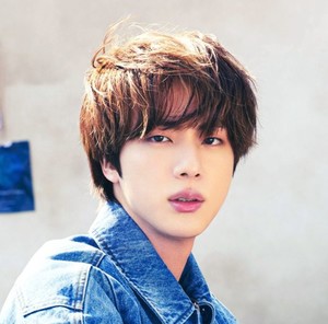 jellyjin profile image