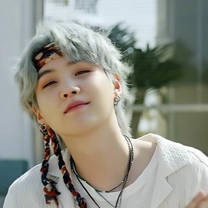 MikadiAngelo profile image