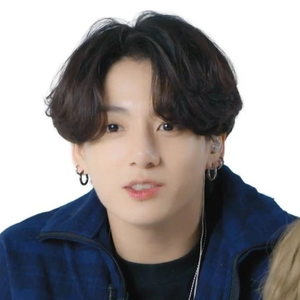 karolvazquez1098 profile image