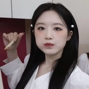 so0o's profile image