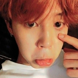 pjmswy profile image