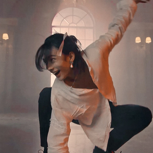 catahyunjinista profile image