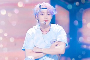 하떵웅잉 profile image