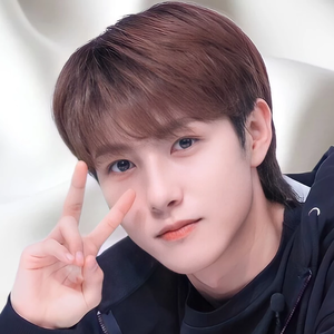HRENJUNN23 profile image