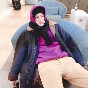 scnrie profile image