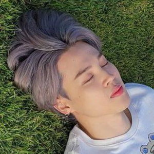 sunyksj profile image