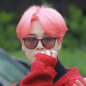 망개떡¹⁰¹³ profile image