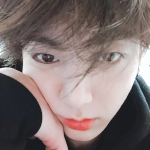 guksblog profile image