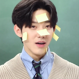 dowo00nismm's profile image