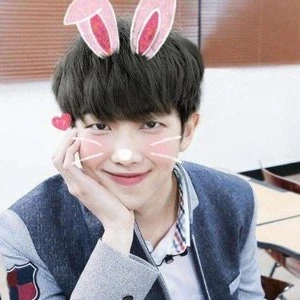 낑꽁끽더드람 profile image