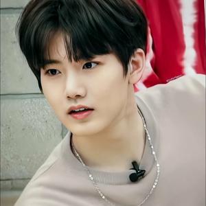 Misaki0909 profile image