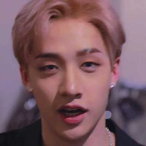 hanniebbang's profile image