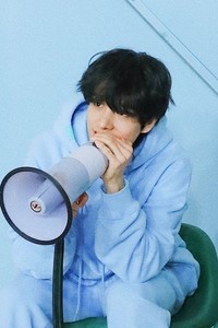 vxntelarity profile image