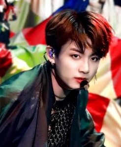 7EUPHORIA7 profile image