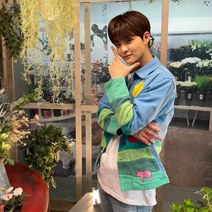 dandelionuggets¹ profile image