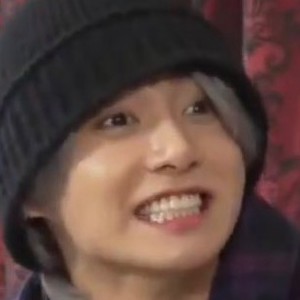 BTSisMyWorld profile image