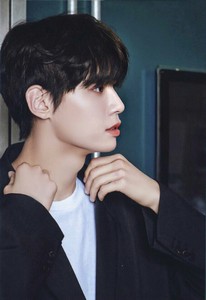 0l진혁is뭔들 profile image