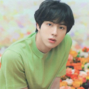 ᏃᎪᏆΝᎫᏆΝ profile image