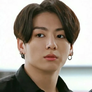 koovminn profile image