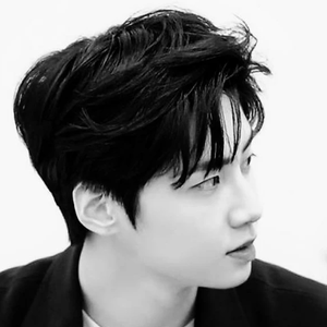 조일권기자3ㅡ3s profile image