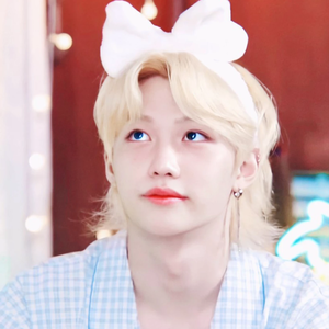 Esniship profile image