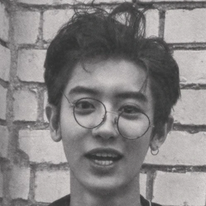 yeoImae profile image