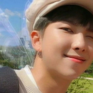 susanqp05 profile image